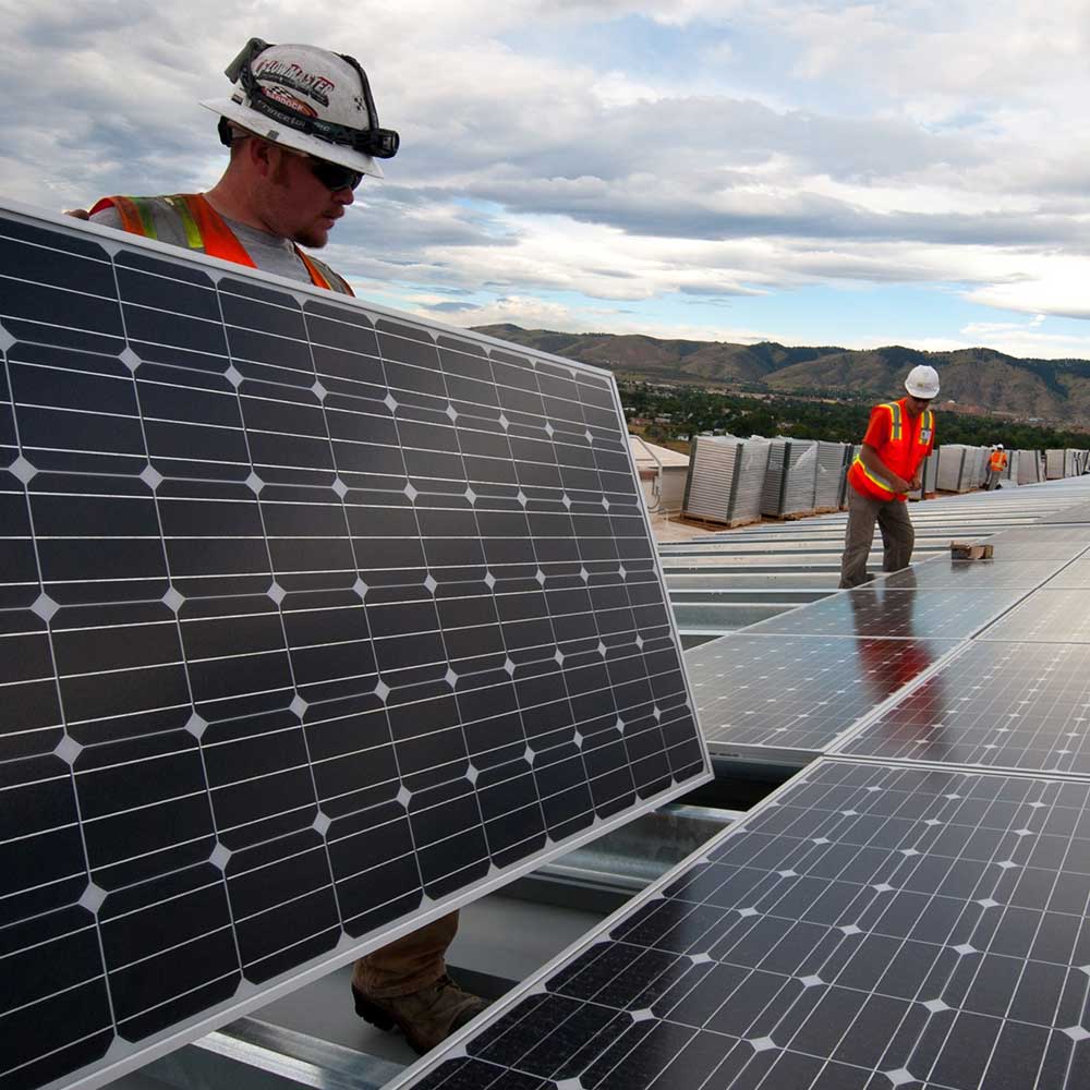 Gamma Technologies team