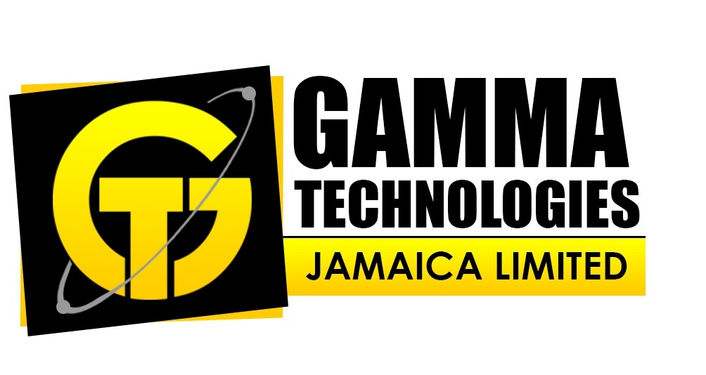 Gamma Technologies Jamaica