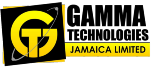 Gamma Technologies JA