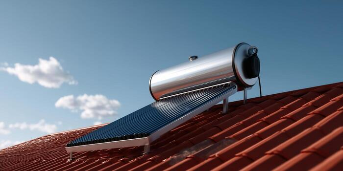 image_2025-11-11_132301263